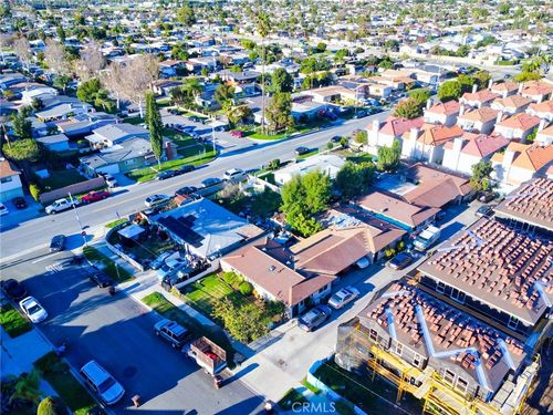 14309 Beckner St, La Puente, CA, 91744-3403 | Card Image