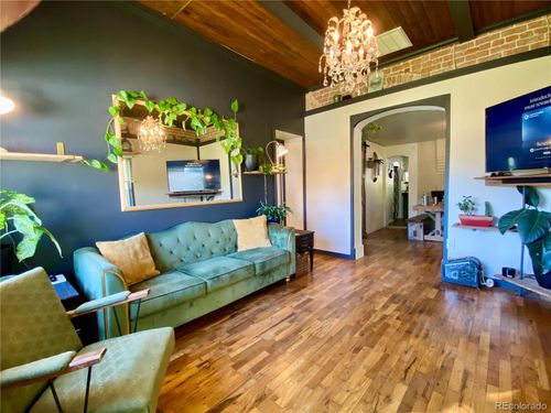 801 Bridge St, Canon City, CO, 81212-4238 | Card Image
