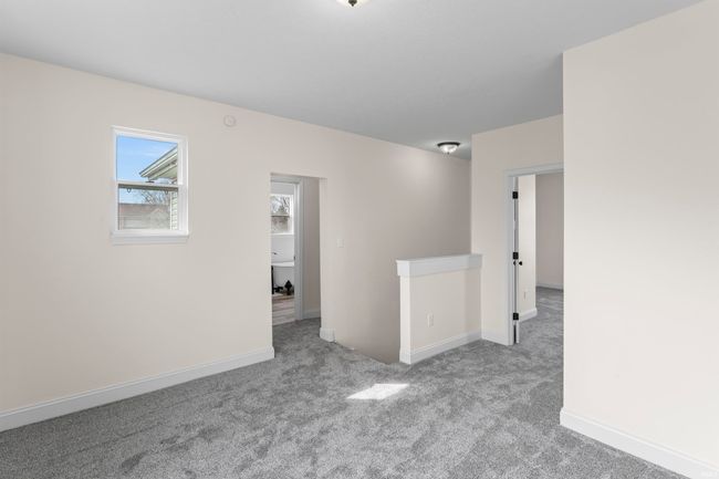 1107 E Clinton St, House other with 3 bedrooms, 2 bathrooms and null parking in Frankfort IN | Image 22