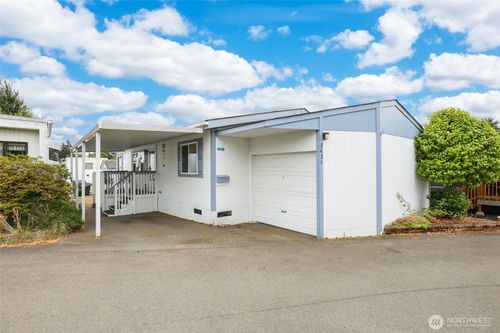 67-3431 S 180th Pl, SeaTac, WA, 98188-4932 | Card Image
