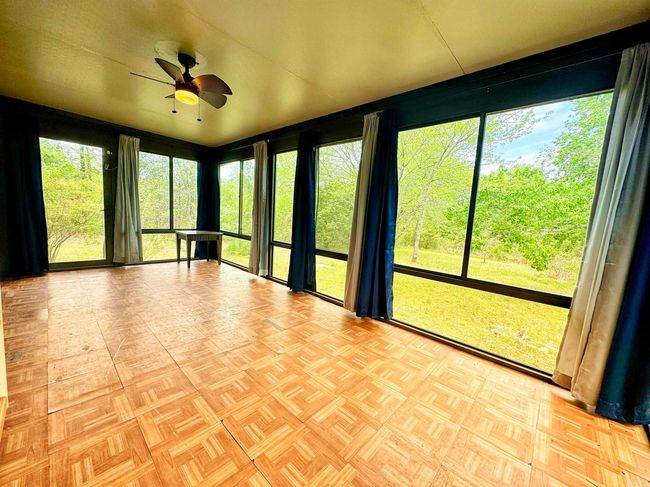 944 Church Rd, House other with 4 bedrooms, 2 bathrooms and null parking in Pleasant Grove AR | Image 8