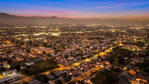 1021 Mooney Dr, Monterey Park, CA, 91755-4243 | Card Image