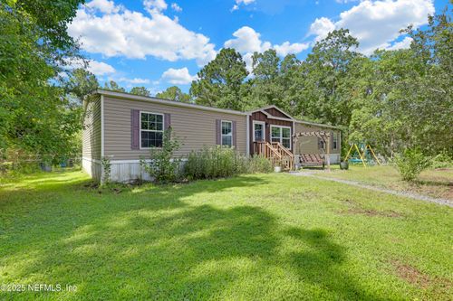 1264 Village Green Ct, Baldwin, FL, 32234-4000 | Card Image