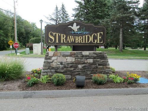 1601-1601 Mill Pond Dr, South Windsor, CT, 06074 | Card Image