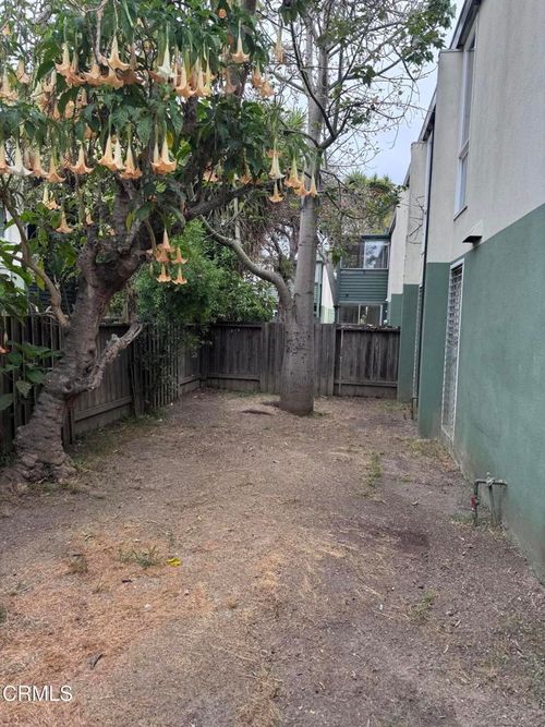 unit-1301-3700 Dean Dr, Ventura, CA, 93003-3274 | Card Image