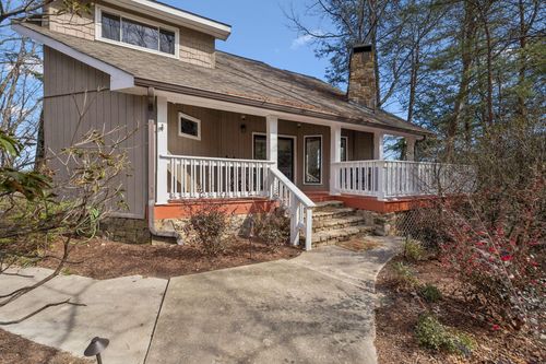 1558 Powder Springs Cir, flintstone, GA, 30725-2550 | Card Image
