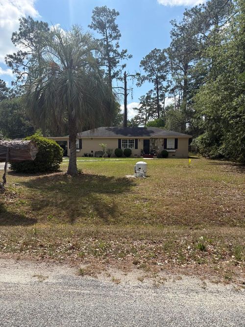 2748 Jeannie St, Valdosta, GA, 31601 | Card Image