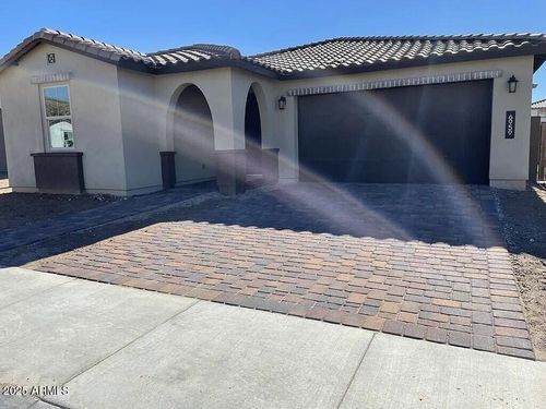 6959 W Andrea Dr, Peoria, AZ, 85383-5580 | Card Image