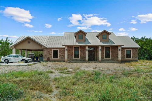 15227 N Los Ebanos Rd, Mission, TX, 78573-4534 | Card Image