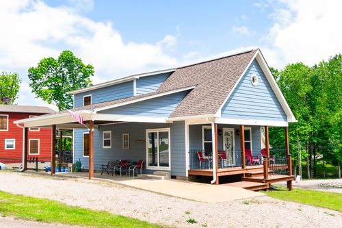 55 Bogey Loop, Counce, TN, 38326-4149 | Card Image