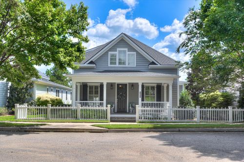 302 Gate Post Ln, Aiken, SC, 29803-3908 | Card Image