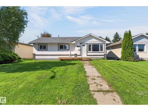 13214 123 St Nw, Edmonton, AB, T5L0J9 | Card Image
