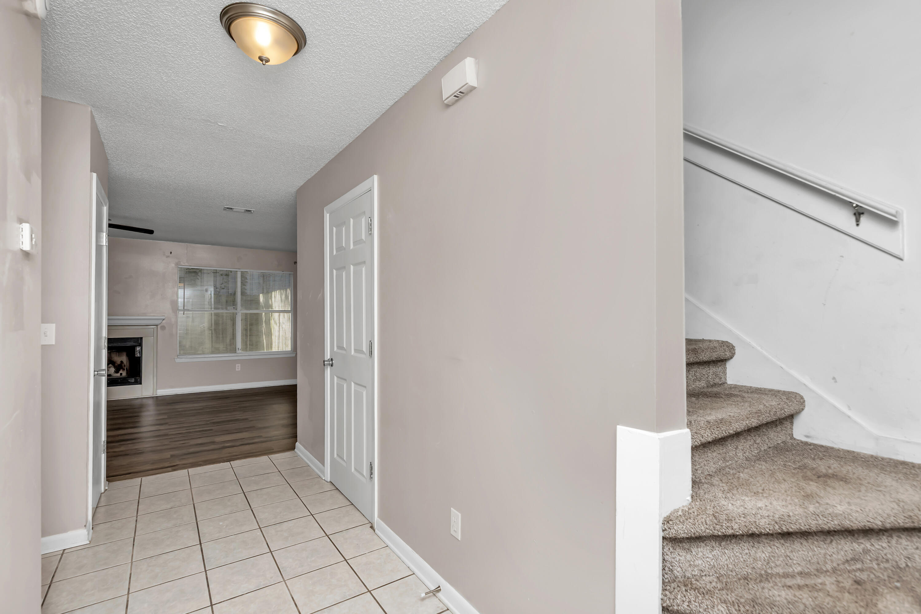 Residential in Fort Walton Beach 4
