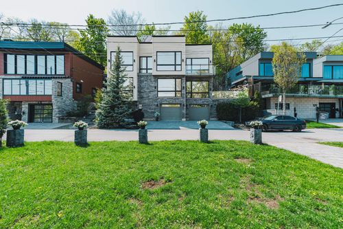 117 Av Bellevue, Laval, QC, H7C1T2 | Card Image