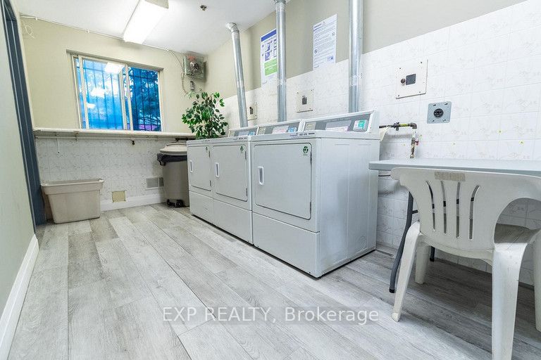 Residential Lease in St. Catharines 3