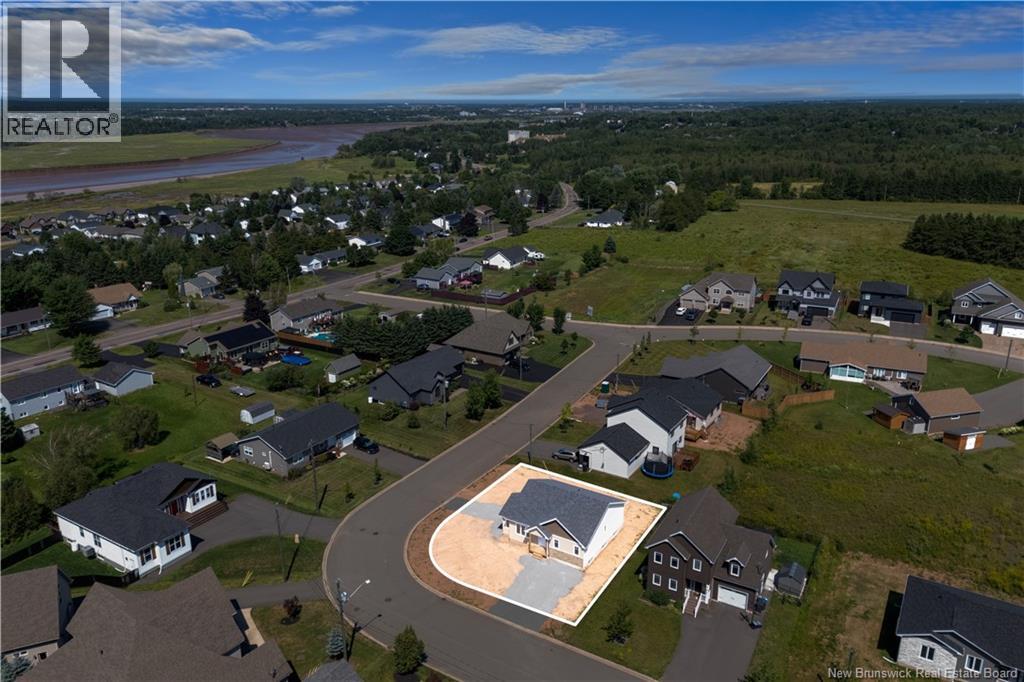 Residential in Riverview 2