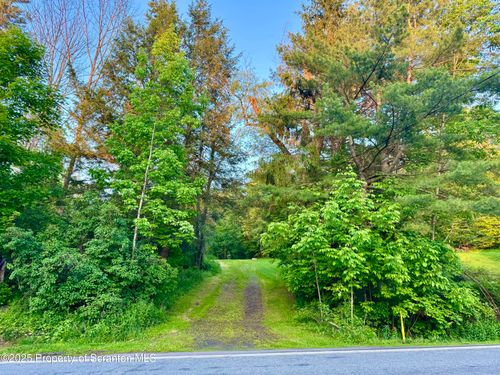20668 State Route 171, Susquehanna, PA, 18847-8078 | Card Image