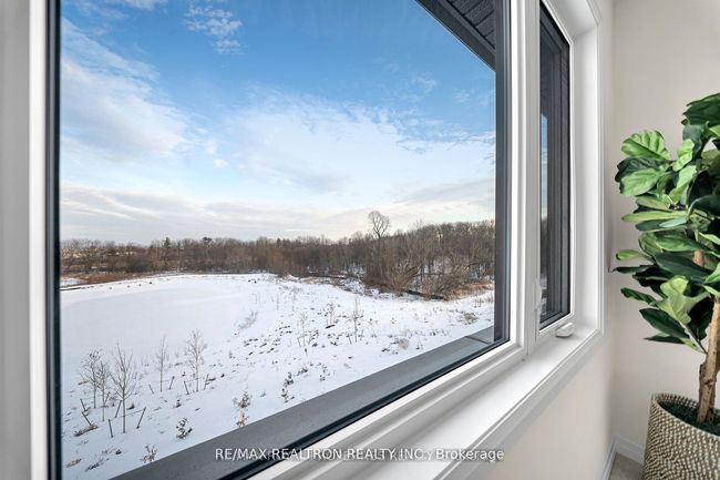 1053 Zircon Manor, House other with 4 bedrooms, 3 bathrooms and 1 parking in Pickering ON | Image 33