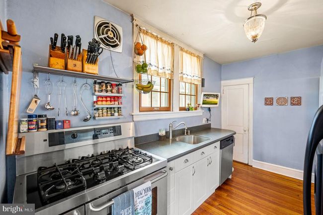 281 Wayne Ave, House other with 3 bedrooms, 2 bathrooms and null parking in LANSDOWNE PA | Image 12