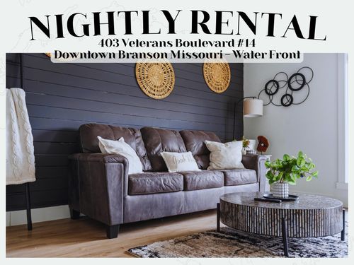 f-14-403 Veterans Boulevard, Branson, MO, 65616 | Card Image