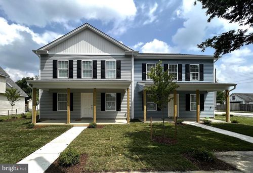 100-100 N 6th St, DENTON, MD, 21629-1110 | Card Image