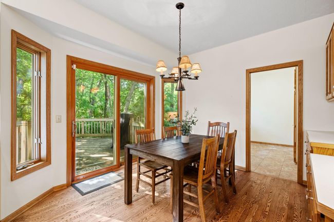 3901 Auburn Dr, House other with 5 bedrooms, 5 bathrooms and null parking in Minnetonka MN | Image 14