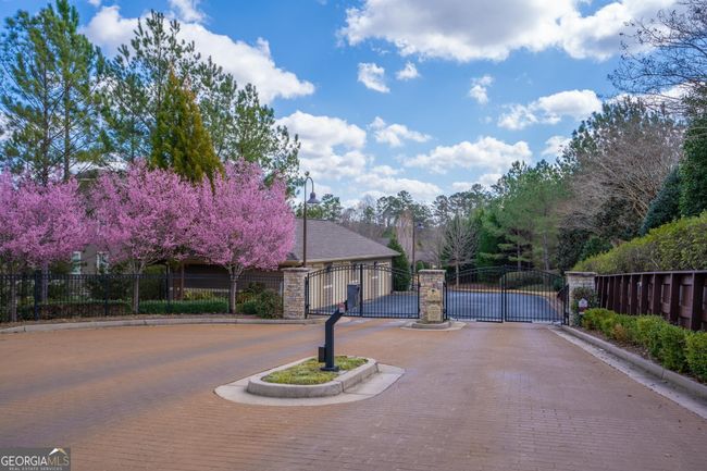UNIT-706 - 112 S Bay Rd, Condo with 3 bedrooms, 3 bathrooms and null parking in Eatonton GA | Image 55