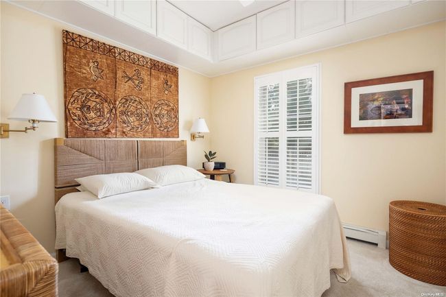 B - 103 Sterling St, Home with 2 bedrooms, 2 bathrooms and 1 parking in Greenport NY | Image 7