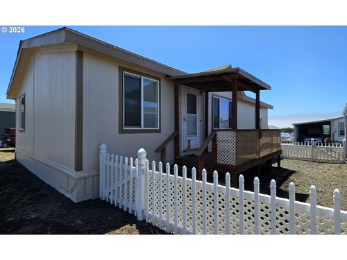 24-94120 Strahan St, Gold Beach, OR, 97444-8700 | Card Image