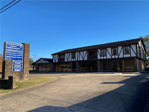 3199 Core Rd, Parkersburg, WV, 26104-1557 | Card Image