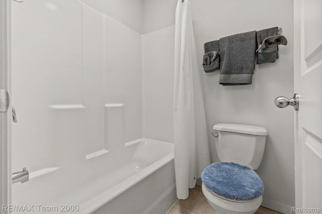 23_9019_Elbert_Dr23_mls.jpg | Image 22