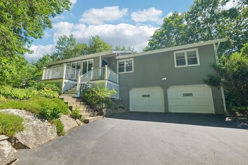 225 Flanders Rd, Westborough, MA, 01581-1020 | Card Image
