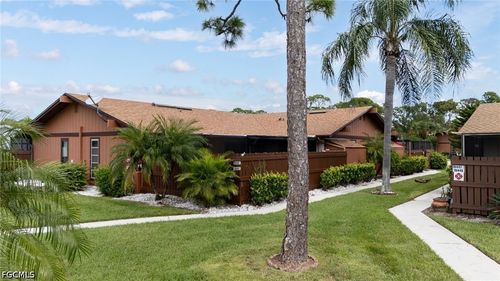 15451 Crystal Lake Dr, NORTH FORT MYERS, FL, 33917-5626 | Card Image