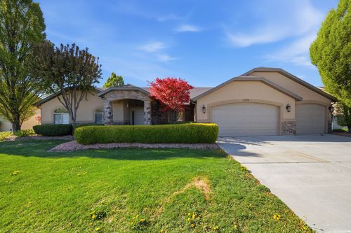 2133 W 410 S, Provo, UT, 84601-5023 | Card Image