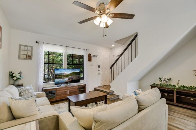 APT-4 - 11901 Swearingen Dr, Condo with 2 bedrooms, 2 bathrooms and 1 parking in Austin TX | Image 4