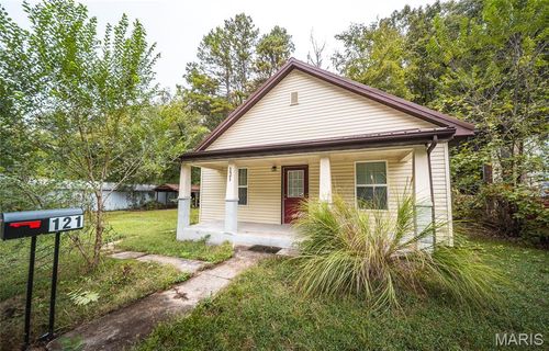 121 State Route T, Newburg, MO, 65550-9112 | Card Image