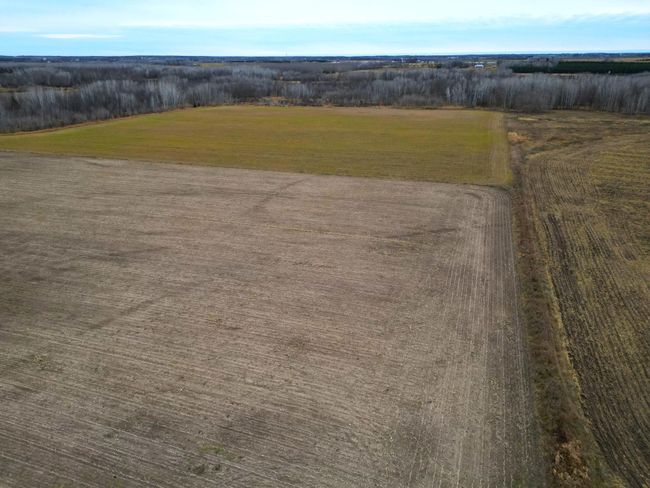 DJI_0382.JPG | Image 30