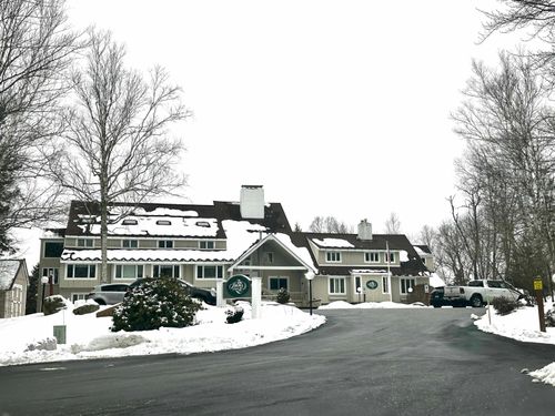 307-46 Packard Rd, Waterville Valley, NH, 03215-7054 | Card Image