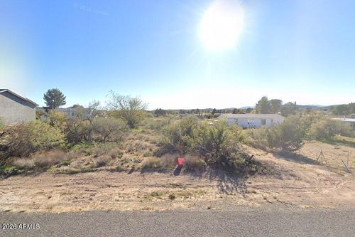 2744-20659 E Cactus Wren Drive, Mayer, AZ, 86333 | Card Image
