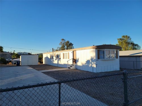 1692 Williams Dr, Bullhead City, AZ, 86442-7235 | Card Image