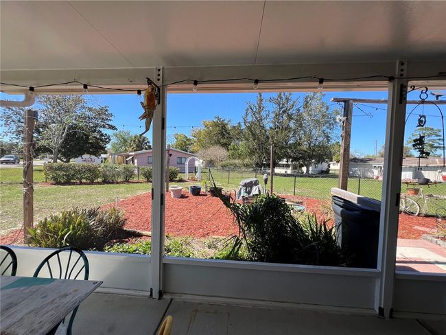 8879 Sw 104 Th Ln, House other with 2 bedrooms, 2 bathrooms and null parking in OCALA FL | Image 34
