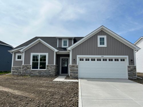 5048 Sedona Cir, Schererville, IN, 46375-5369 | Card Image