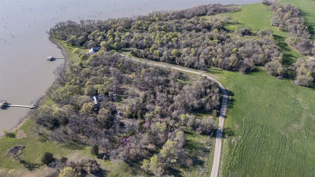 2100 S Oaks Ln, Home with 0 bedrooms, 0 bathrooms and null parking in Lone Oak TX | Image 13