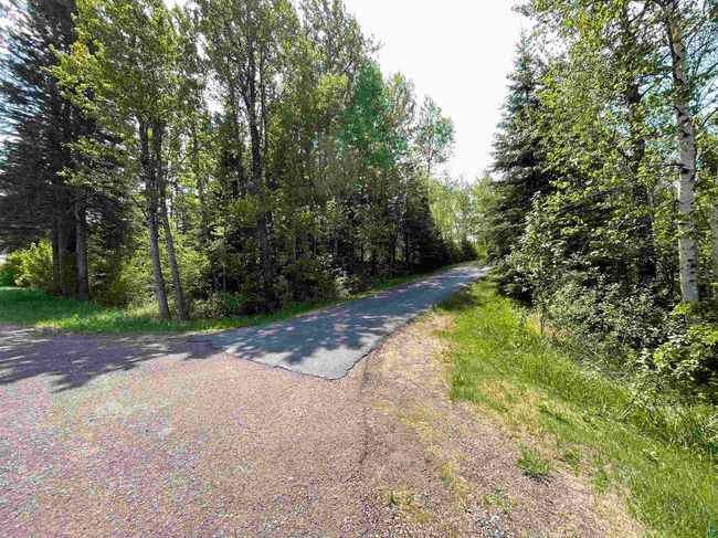 6095 Highway 1, House other with 1 bedrooms, 1 bathrooms and null parking in Silver Bay MN | Image 42