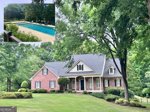 105 Meadow Trl, Social Circle, GA, 30025-4883 | Card Image