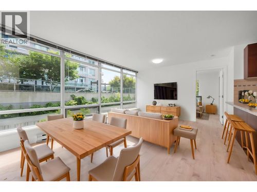 511-8280 Lansdowne Rd, Richmond, BC, V6X0B2 | Card Image