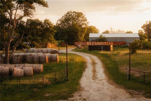 29040 Bethel Church Rd, Paola, KS, 66071-4331 | Card Image