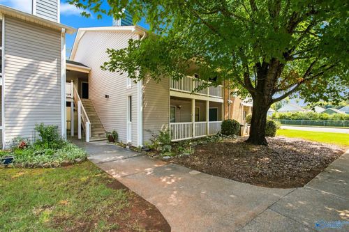 a-6610 Willow Pointe Nw, Huntsville, AL, 35806-2433 | Card Image