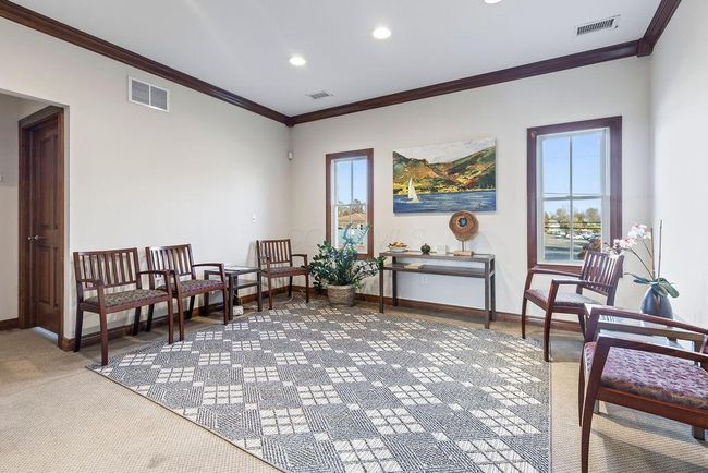 H - 285 S Liberty St, Home with 0 bedrooms, 0 bathrooms and 19 parking in Powell OH | Image 7