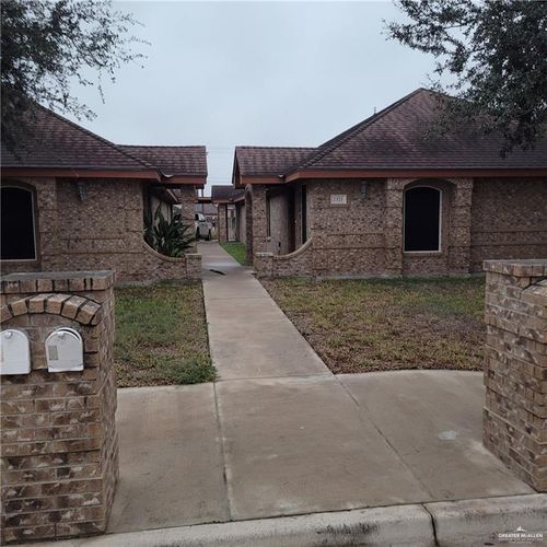 apt-4-2321 Candlelight Ln, Edinburg, TX, 78541-3953 | Card Image